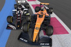 F1_2020_photo_20201229_235224-scaled