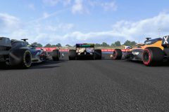 F1_2020_photo_20201229_235813-scaled