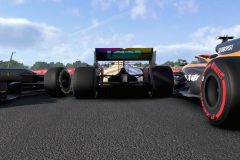 F1_2020_photo_20201229_235838-scaled