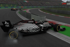 F1_2020_photo_20210106_130522