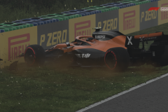 F1_2020_photo_20210106_130849