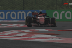 F1_2020_photo_20210106_131107