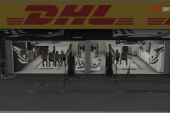 F1_2020_photo_20210106_131352