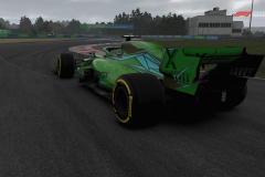 F1_2020_photo_20210106_131507