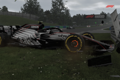 F1_2020_photo_20210106_131816