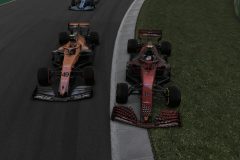 F1_2020_photo_20210106_164214-1-scaled