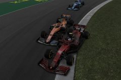 F1_2020_photo_20210106_164330-scaled