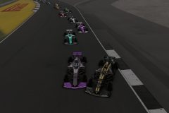 F1_2020_photo_20210106_165509-scaled