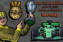 Necrosky_Champ_Season_2