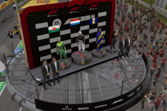 SF1S9Monza