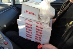 Photo-2015-04-18-19-14-26_7552