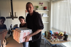 Photo-2015-04-18-19-20-44_7553