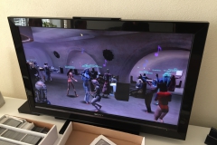 Photo-2015-04-18-19-21-12_7554