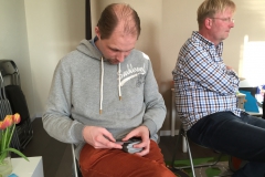 Photo-2015-04-18-19-21-22_7555