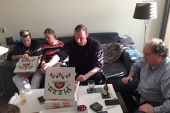 Photo-2015-04-18-19-21-51_7556