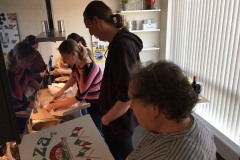 Photo-2015-04-18-19-24-25_7557