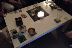 Photo-2015-04-18-23-11-52_7558