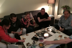 Photo-2015-04-18-23-36-42_7559