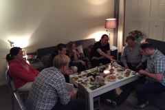 Photo-2015-04-19-01-28-39_7560