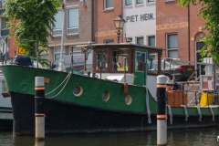 P1140600