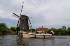 P1140627