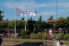 P1140637