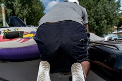 STA-Sloepen-30-Juni-2019-2353