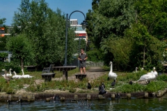 STA-Sloepen-30-Juni-2019-2354