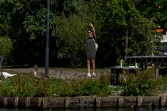 STA-Sloepen-30-Juni-2019-2356