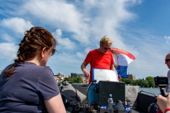 STA-Sloepen-30-Juni-2019-2357