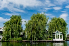 STA-Sloepen-30-Juni-2019-2358