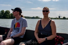 STA-Sloepen-30-Juni-2019-2360