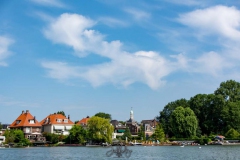 STA-Sloepen-30-Juni-2019-2361