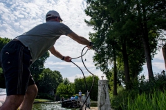 STA-Sloepen-30-Juni-2019-2363