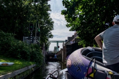 STA-Sloepen-30-Juni-2019-2365