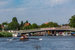 STA-Sloepen-30-Juni-2019-2369