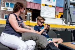 STA-Sloepen-30-Juni-2019-2371