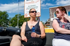 STA-Sloepen-30-Juni-2019-2372