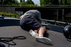 STA-Sloepen-30-Juni-2019-2374