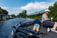 STA-Sloepen-30-Juni-2019-2377