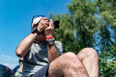 STA-Sloepen-30-Juni-2019-2378