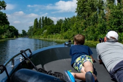 STA-Sloepen-30-Juni-2019-2380