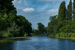 STA-Sloepen-30-Juni-2019-2381