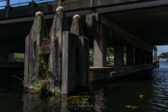 STA-Sloepen-30-Juni-2019-2385