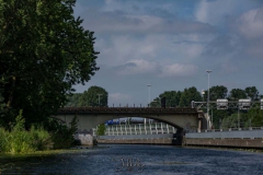 STA-Sloepen-30-Juni-2019-2387