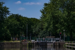 STA-Sloepen-30-Juni-2019-2390