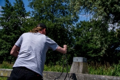 STA-Sloepen-30-Juni-2019-2392