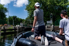 STA-Sloepen-30-Juni-2019-2396