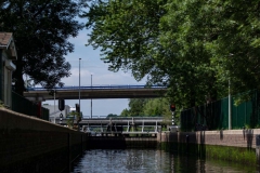 STA-Sloepen-30-Juni-2019-2397