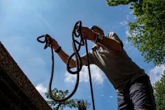 STA-Sloepen-30-Juni-2019-2398